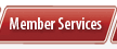 member services